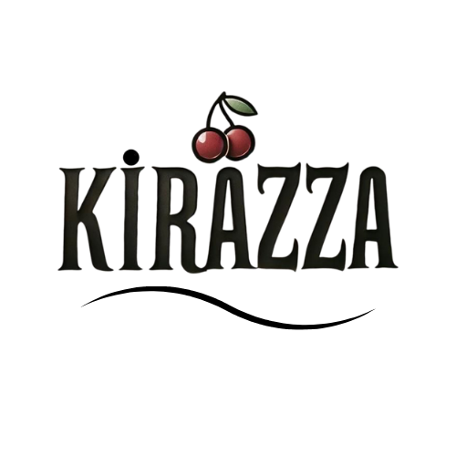 Kirazza